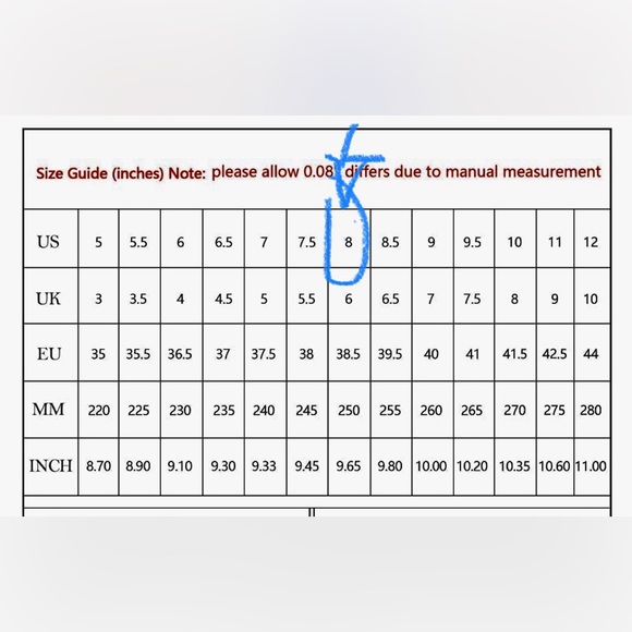 Silver Women’s Modatope Strapy Heeled Square Open Toe Chunky High Heels - Picture 15 of 15